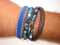 /album/look-pulseiras1/picture-720-jpg/